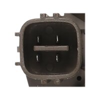 AS-PL ARE6072 Generatorregler