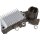 AS-PL ARE6072 Generatorregler