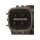 AS-PL ARE6072 Generatorregler