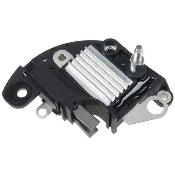 AS-PL ARE6082 Generatorregler