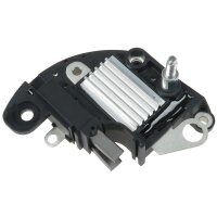 AS-PL ARE6082 Generatorregler