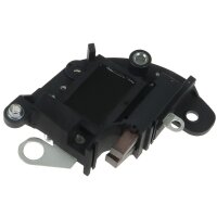 AS-PL ARE6082 Generatorregler