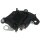 AS-PL ARE6082 Generatorregler