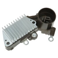 AS-PL ARE6084 Generatorregler
