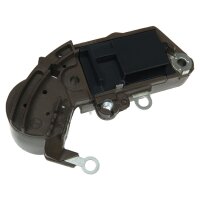AS-PL ARE6084 Generatorregler