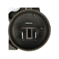 AS-PL ARE6084 Generatorregler
