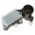 AS-PL ARE6084 Generatorregler