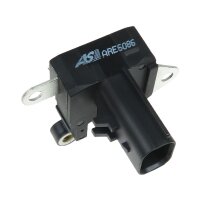AS-PL ARE6086 Generatorregler