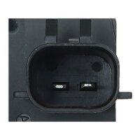 AS-PL ARE6086 Generatorregler