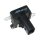 AS-PL ARE6086 Generatorregler