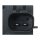 AS-PL ARE6086 Generatorregler