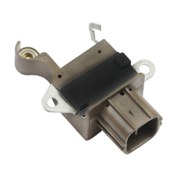 AS-PL ARE6090 Generatorregler