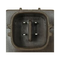 AS-PL ARE6090 Generatorregler