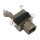 AS-PL ARE6090 Generatorregler
