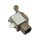AS-PL ARE6090 Generatorregler