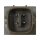 AS-PL ARE6090 Generatorregler