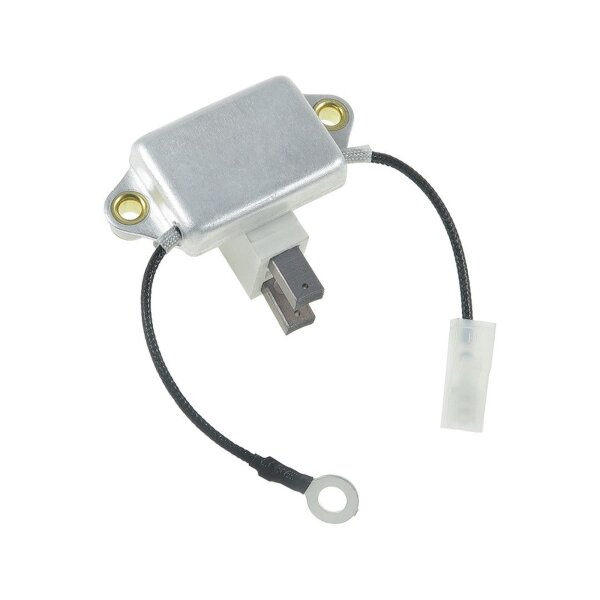 AS-PL ARE9029 Generatorregler