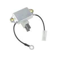 AS-PL ARE9029 Generatorregler