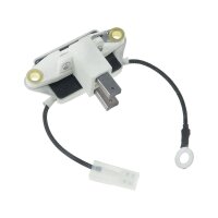 AS-PL ARE9029 Generatorregler