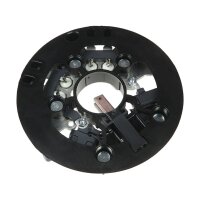 AS-PL ARR2024 Gleichrichter, Generator