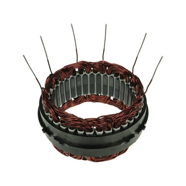 AS-PL AS0009 Stator, Generator