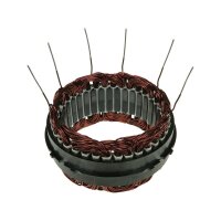 AS-PL AS0009 Stator, Generator
