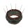 AS-PL AS0009 Stator, Generator