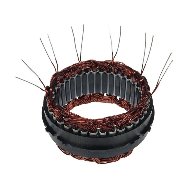 AS-PL AS0020 Stator, Generator