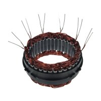 AS-PL AS0020 Stator, Generator