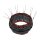 AS-PL AS0020 Stator, Generator