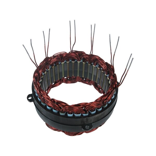 AS-PL AS0022 Stator, Generator