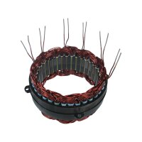 AS-PL AS0022 Stator, Generator