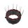AS-PL AS0022 Stator, Generator
