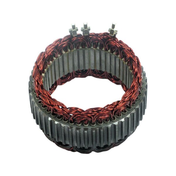 AS-PL AS0040 Stator, Generator