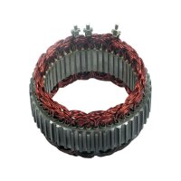 AS-PL AS0040 Stator, Generator