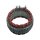 AS-PL AS0040 Stator, Generator