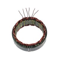 AS-PL AS3020 Stator, Generator