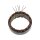 AS-PL AS3020 Stator, Generator