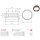 AS-PL AS3020 Stator, Generator