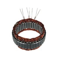 AS-PL AS5009 Stator, Generator