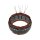 AS-PL AS5009 Stator, Generator