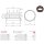 AS-PL AS5009 Stator, Generator