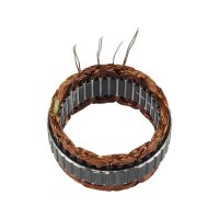 AS-PL AS5017 Stator, Generator