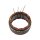 AS-PL AS5017 Stator, Generator