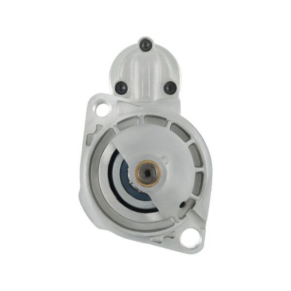 AS-PL S0015 Starter