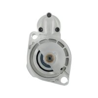 AS-PL S0015 Starter