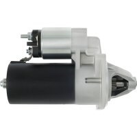 AS-PL S0015 Starter