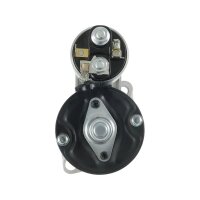 AS-PL S0015 Starter