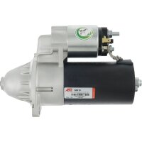 AS-PL S0015 Starter