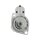 AS-PL S0015 Starter